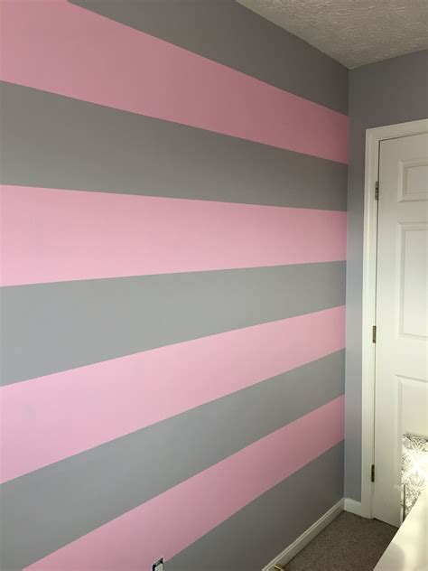 pink and grey wall art|pastel pink wall art.